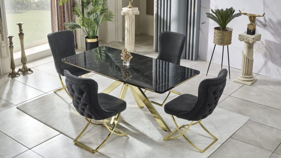 Karla masa 0312 scaled e1764243514253