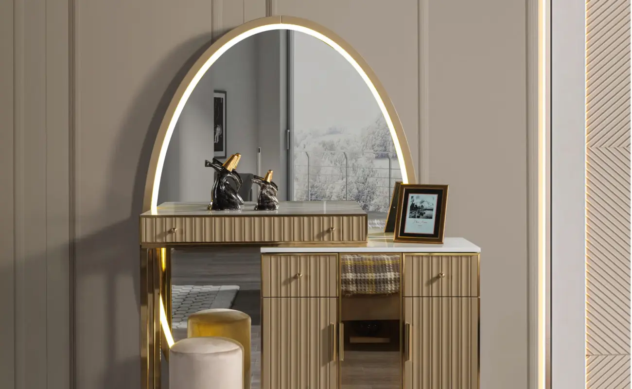 LUNA-YATAK-8-1-scaled