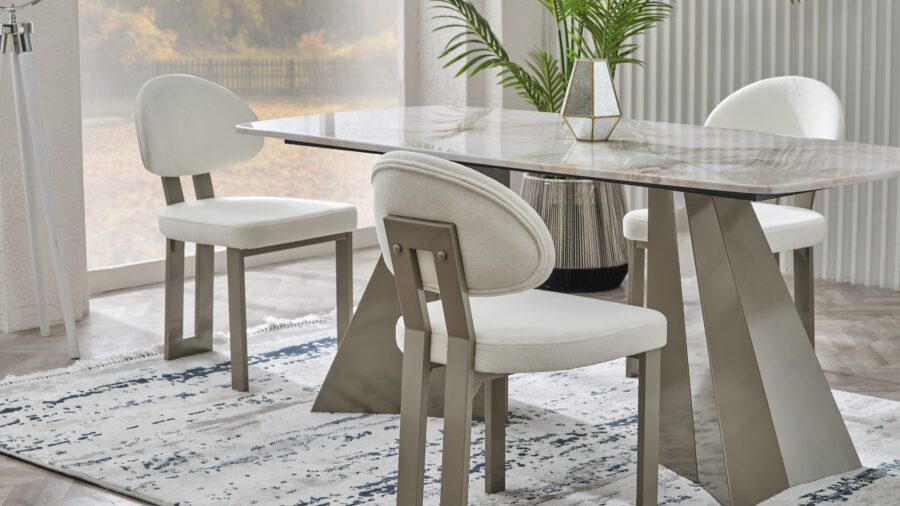 Piramit mermerit masa tk_3252