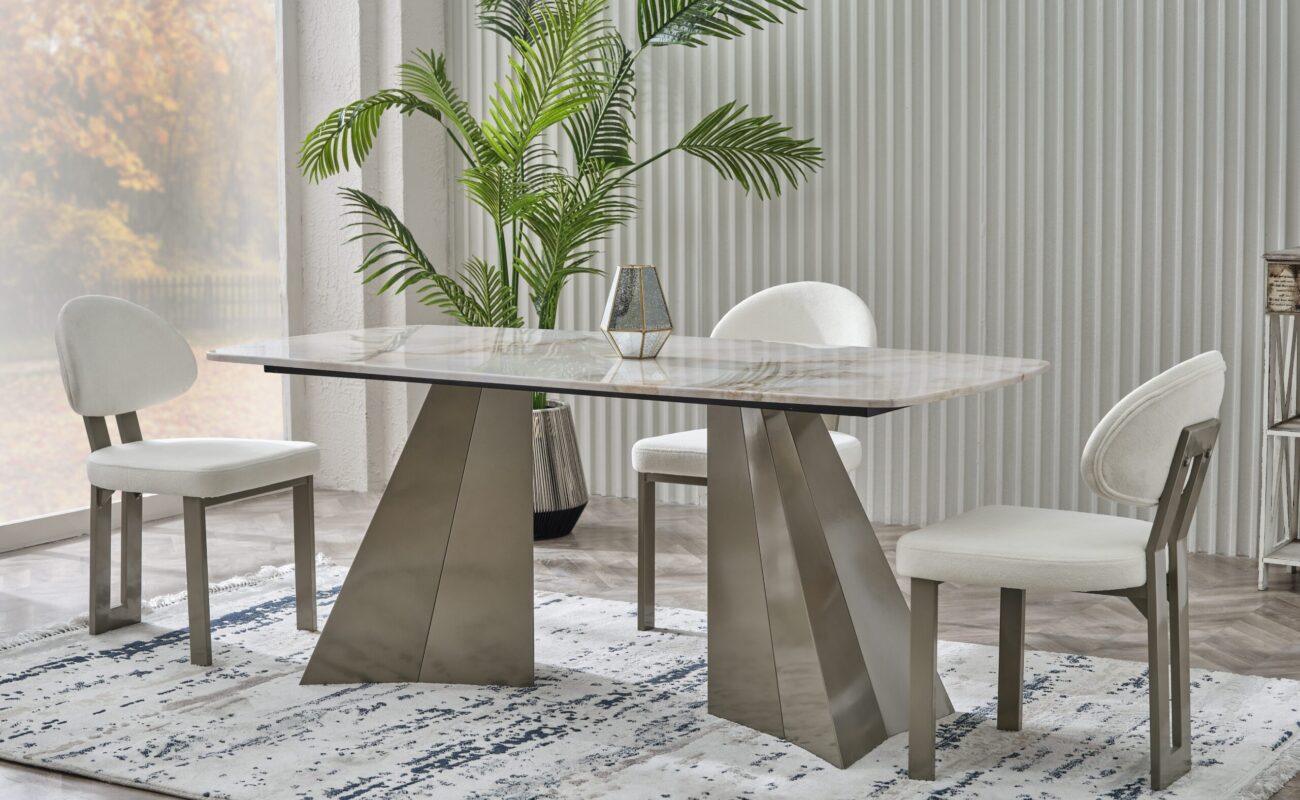 Piramit mermerit masa tk_3256