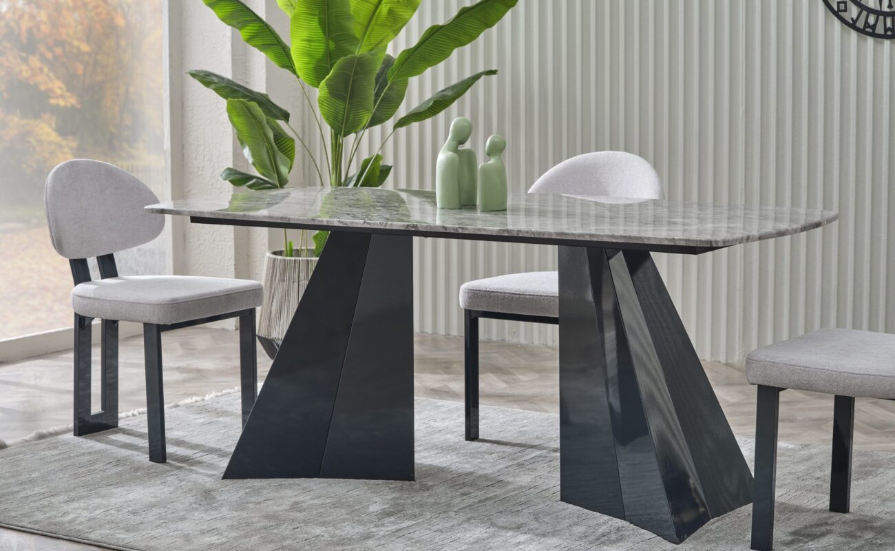 Piramit mermerit masa tk_3263