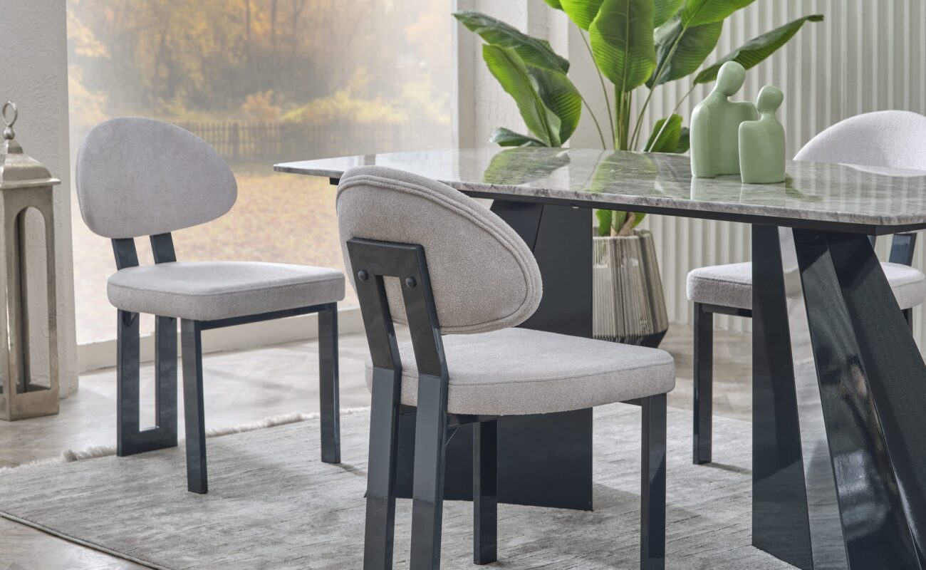 Piramit mermerit masa tk_3265