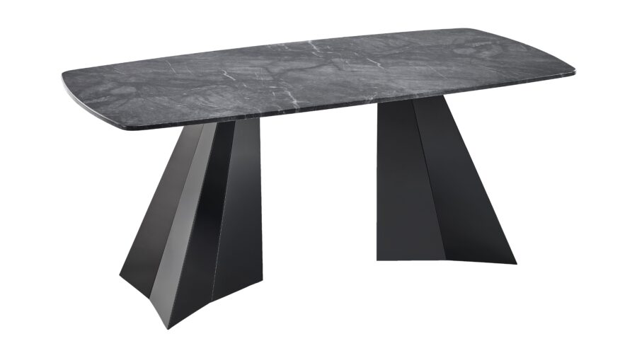 Piramit mermerit masa 2089