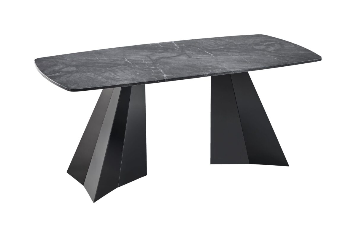 Piramit mermerit masa_2089