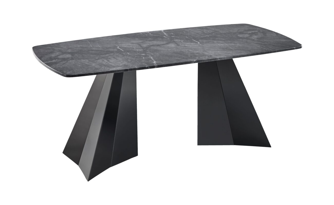 Piramit mermerit masa_2089