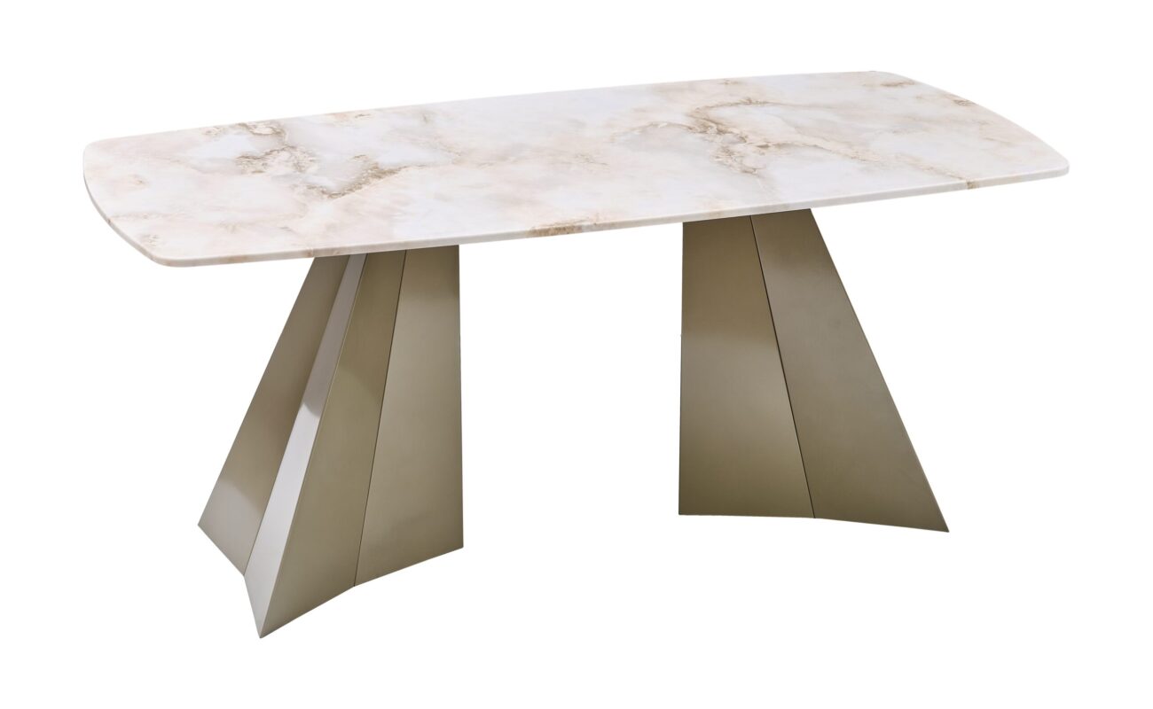 Piramit mermerit masa_3189