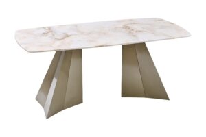 Piramit mermerit masa_3189