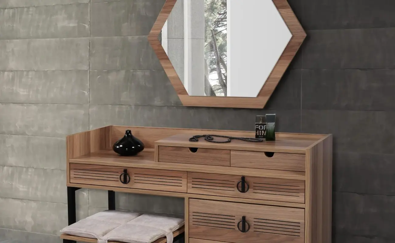 SOeGUeT-YATAK-3-scaled