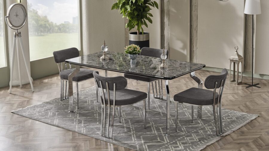 Sahra 1287 scaled e1762258840471