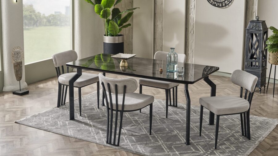 Sahra 1302 scaled e1762260780650