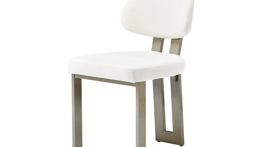 Viyana sandalye 3201