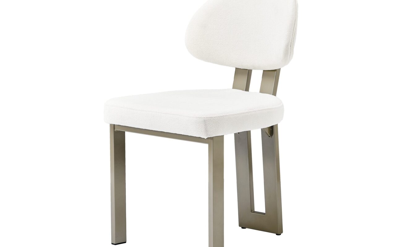 Viyana sandalye_3201