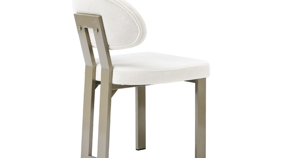 Viyana sandalye_3202