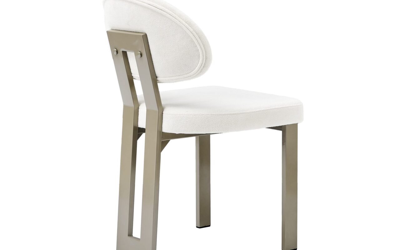 Viyana sandalye_3202