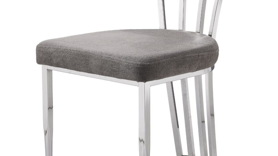 berlin sandalye 13434