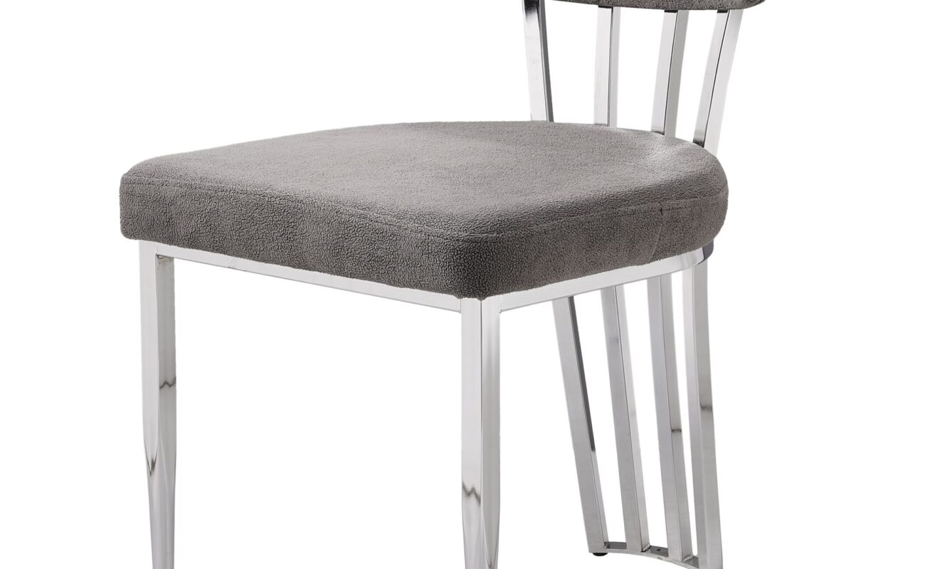 berlin sandalye 13434