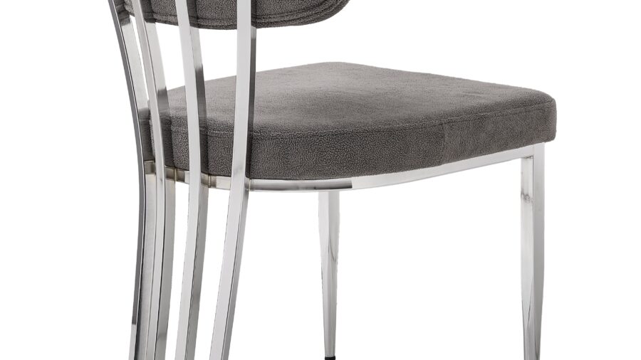 berlin sandalye13439