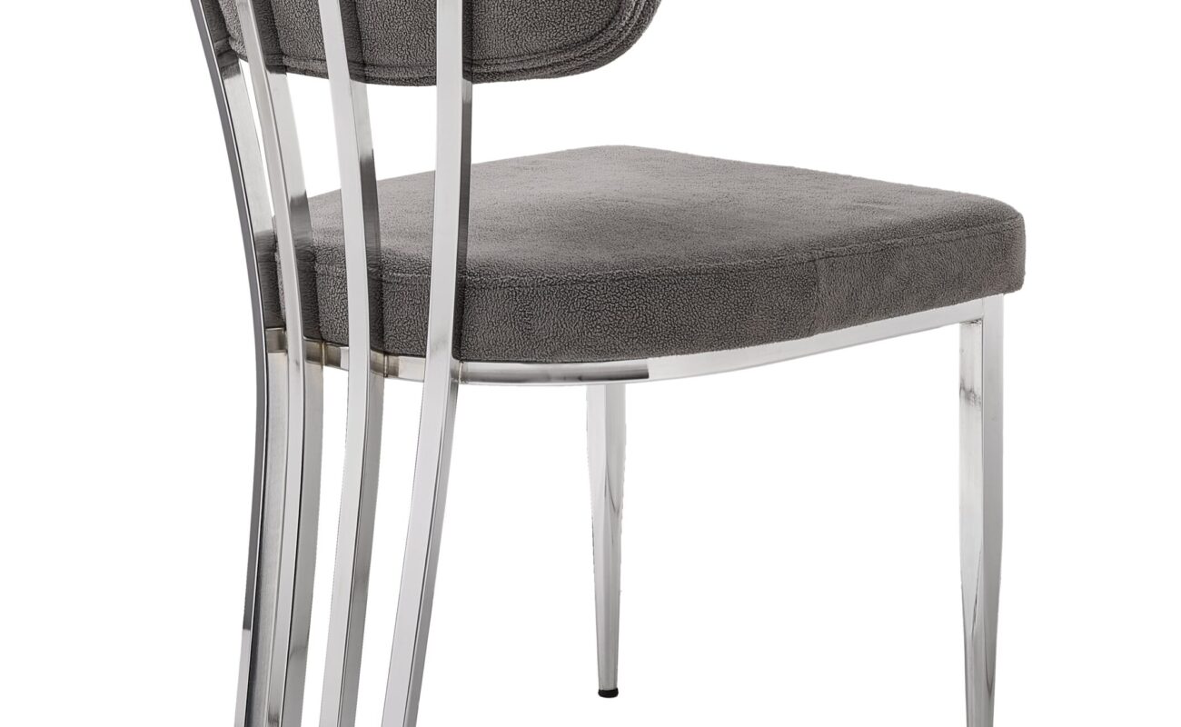 berlin sandalye13439