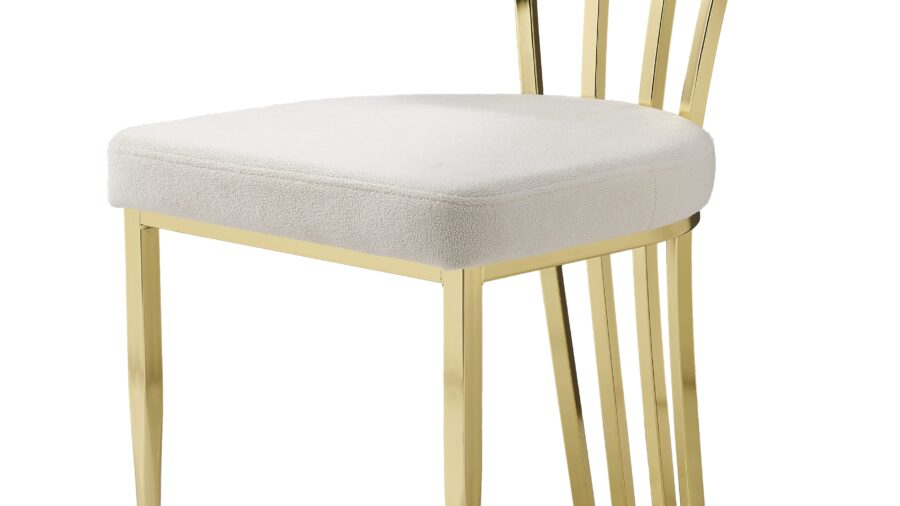 berlin sandalye13444