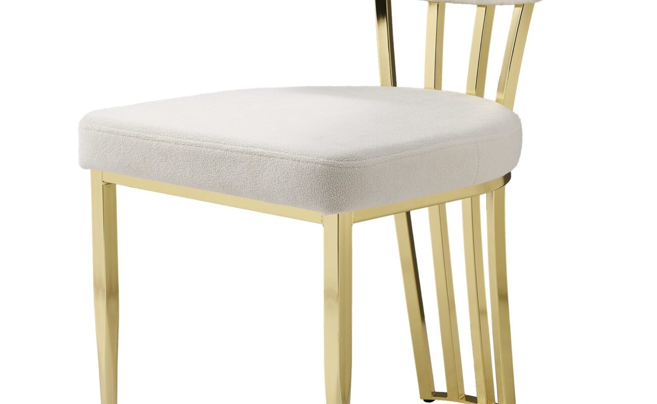 berlin sandalye13444