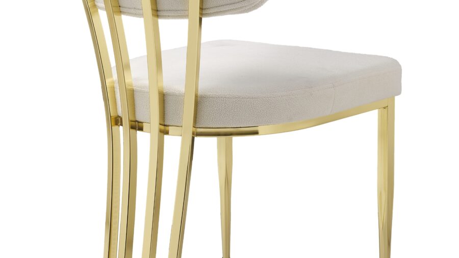 berlin sandalye13446