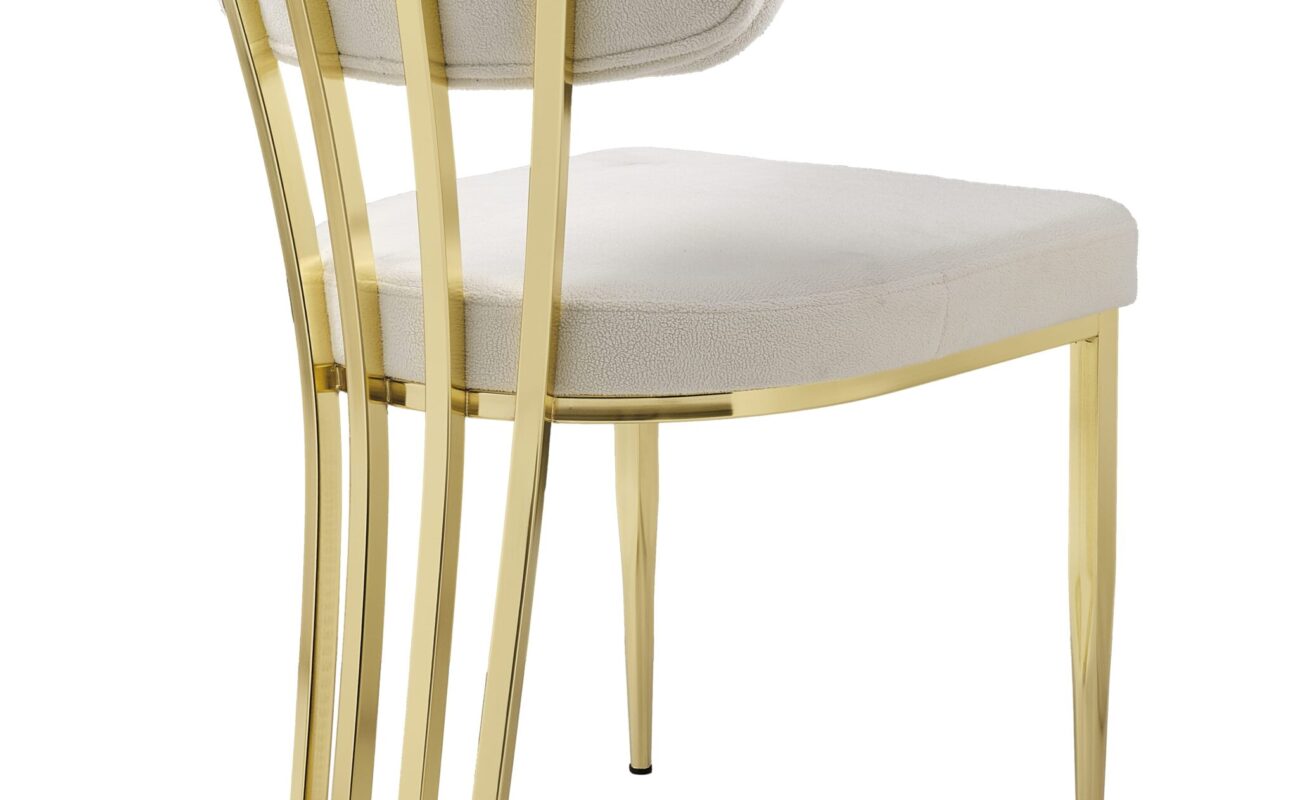 berlin sandalye13446