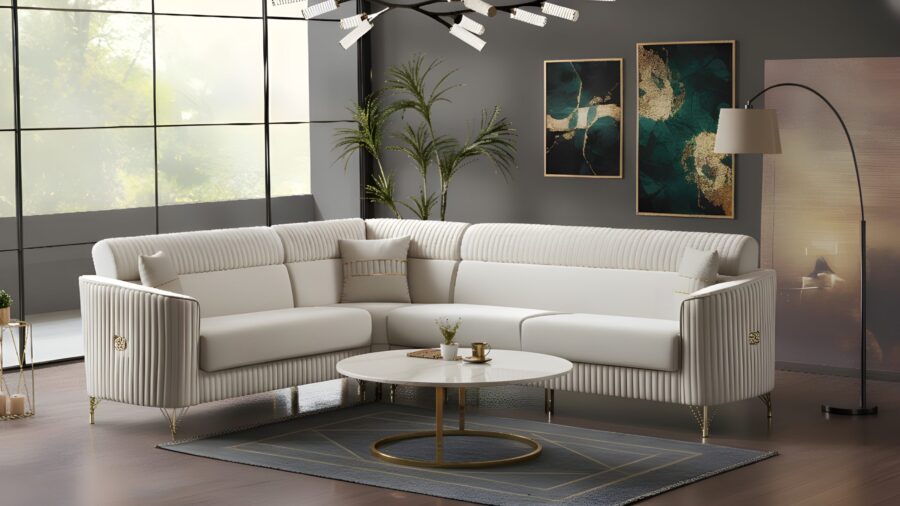 Risa Ecksitzgruppe (rechts) 235x295