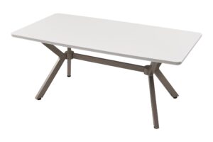 milano masa13481