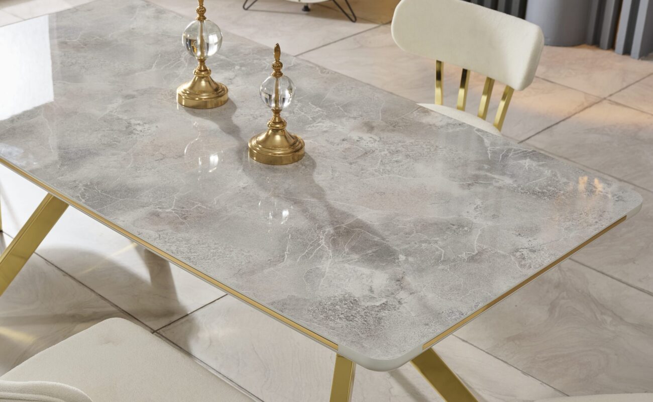 milano set altın13510