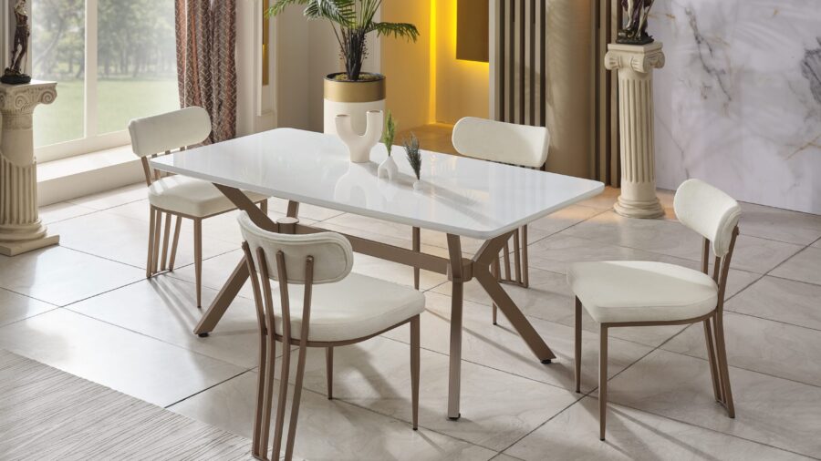 milano set rose13494 scaled e1764320757759