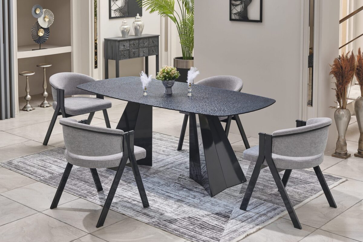 pramit antrasit cam set14785