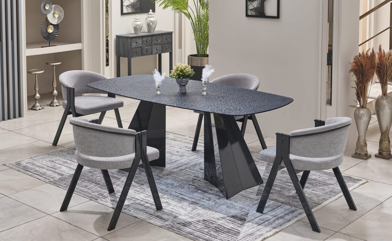 pramit antrasit cam set14785