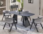 pramit antrasit cam set14785
