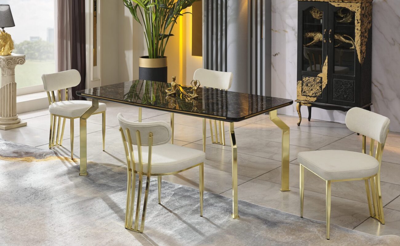 sahra set altın13519