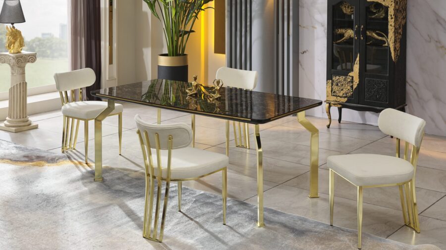 sahra set altin13519 scaled e1762181020207