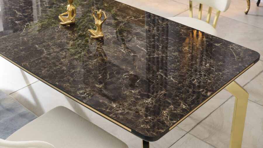 sahra set altın13522