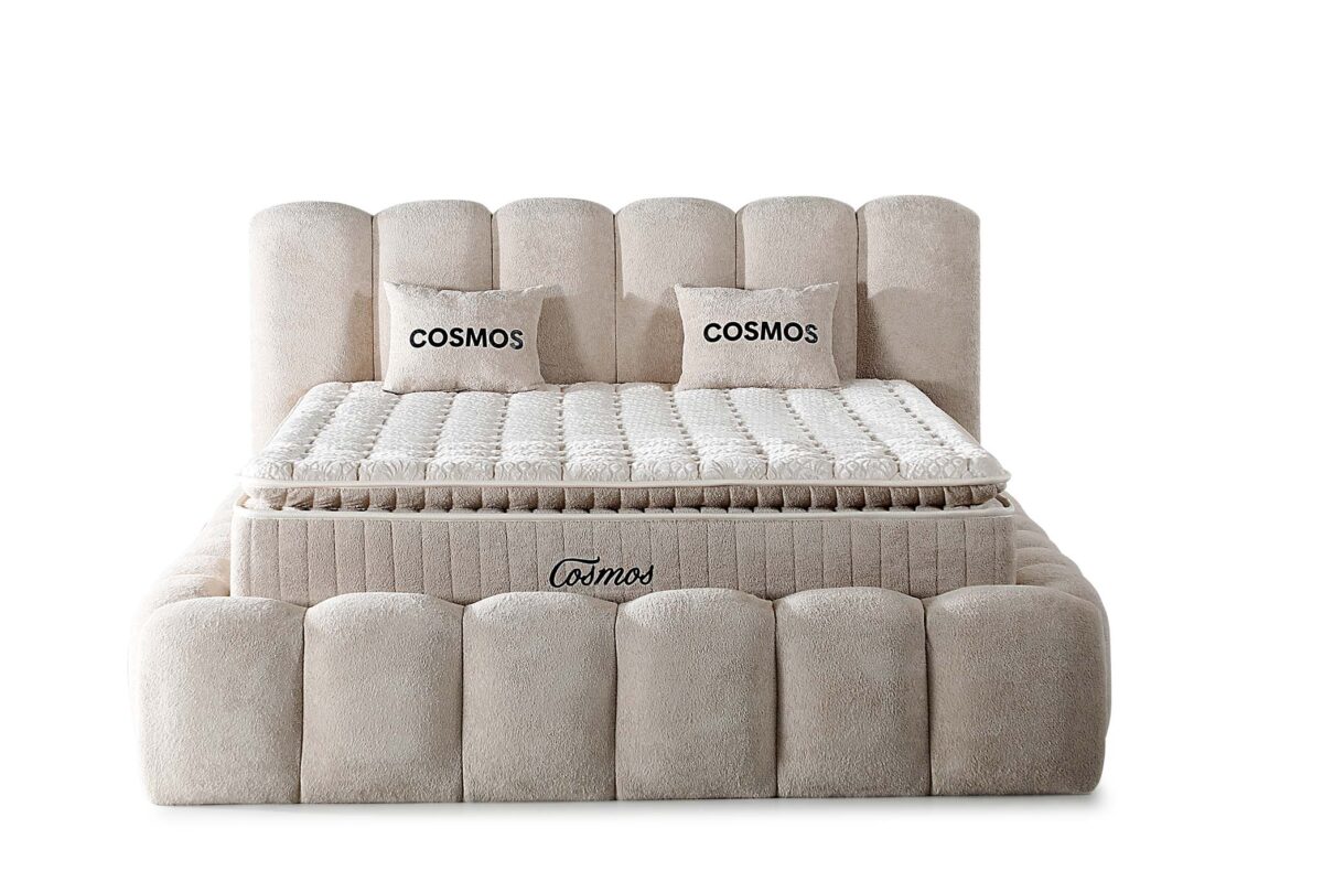 03-COSMOS 3