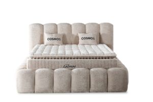 03-COSMOS 3