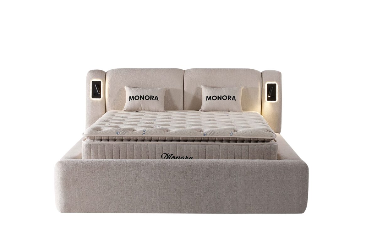 06-MONORA 2