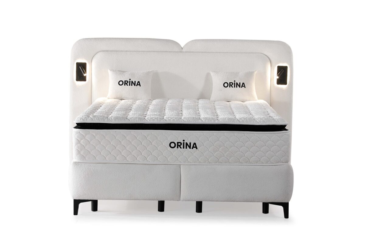 12-ORİNA 2