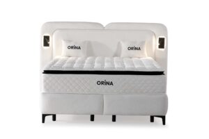 12-ORİNA 2