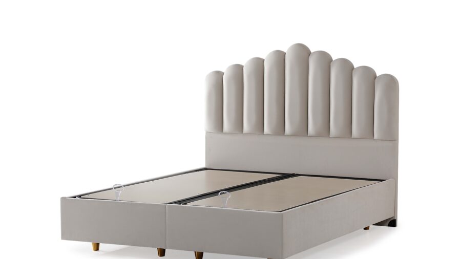 Schlafzimmer in Aktion 41 24 LIORA 3