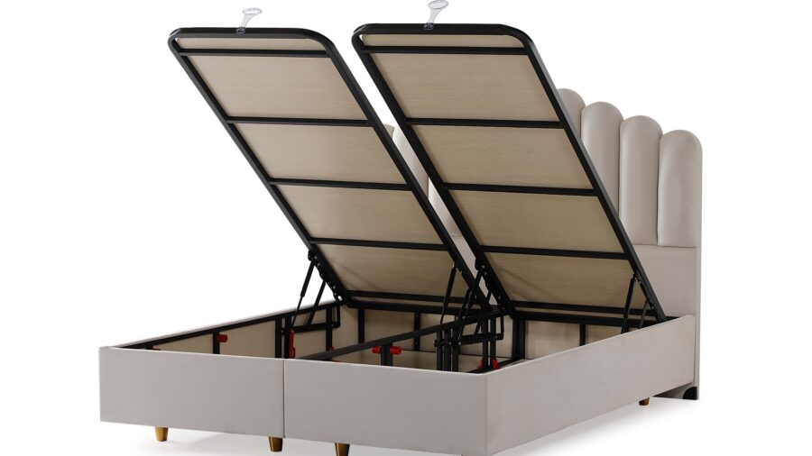 Schlafzimmer in Aktion 40 24 LIORA 4