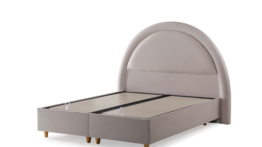 Schlafzimmer in Aktion 44 27 LARA 3