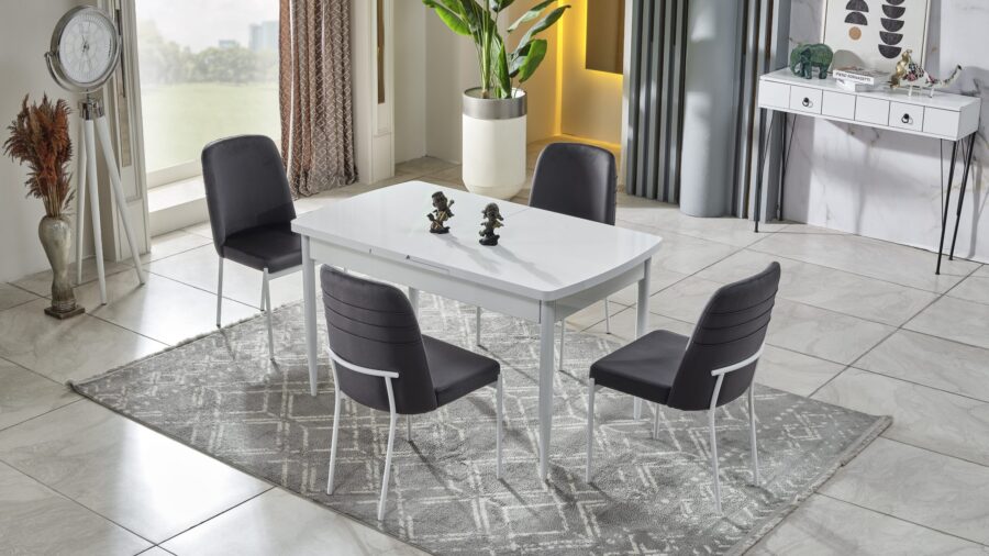 Buse 0348 scaled e1764759270208