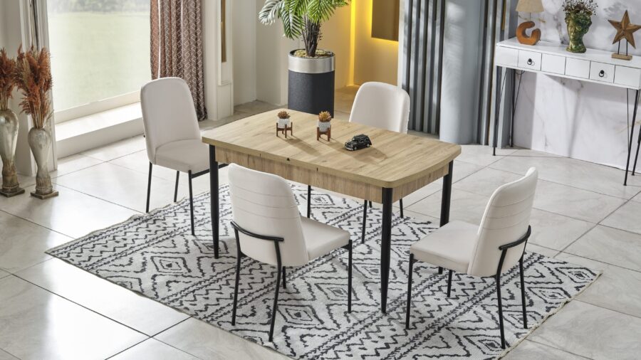 Buse 0355 scaled e1764760684133