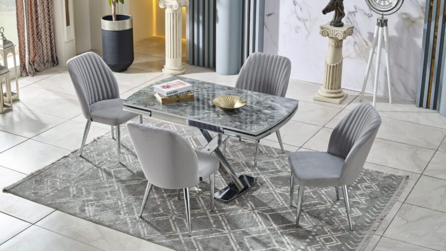 Doruk krom 0257 scaled e1764756203164