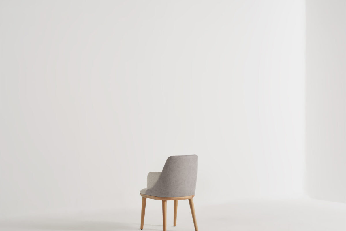 ESTELLA-000028