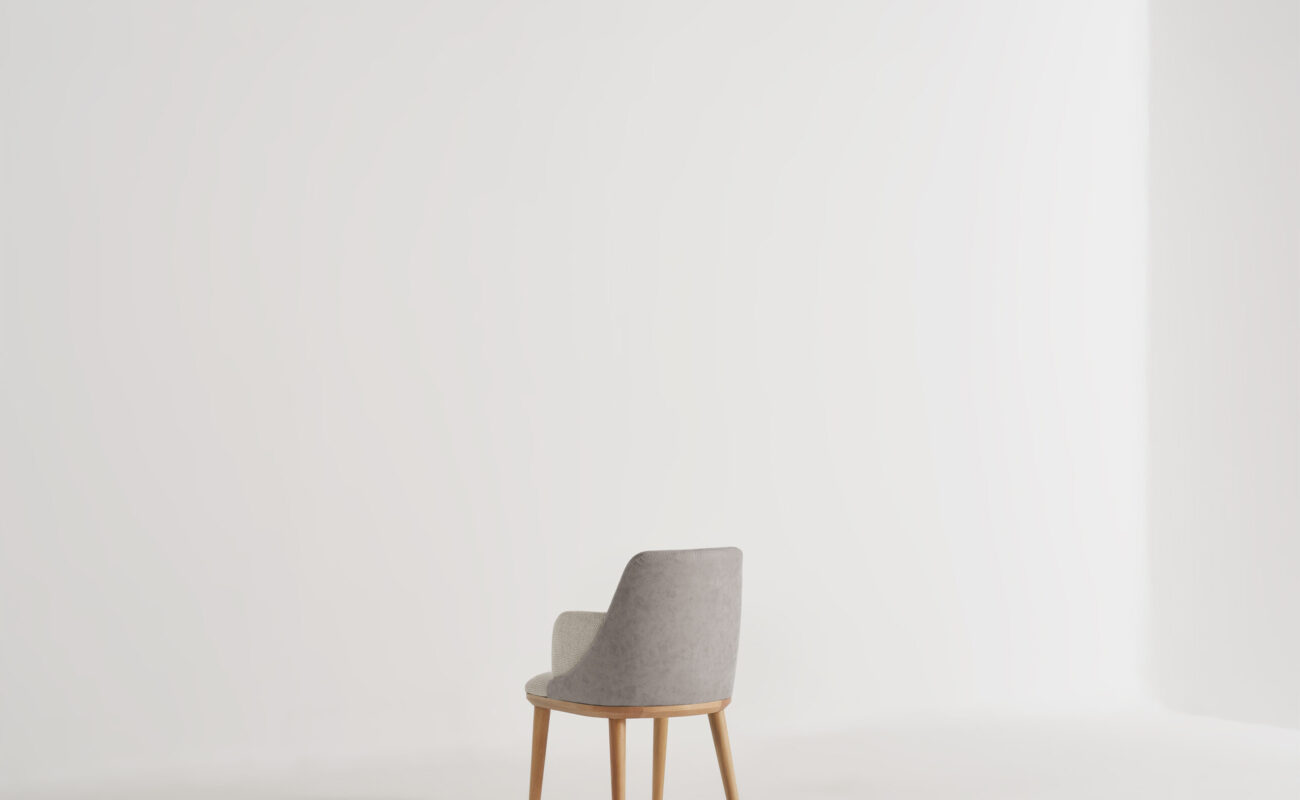 ESTELLA-000028