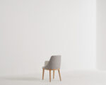ESTELLA-000028